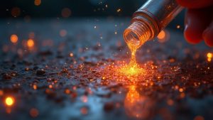 2ml Combien De Puffs : Guide Complet Pour Maximiser Votre E-Liquid