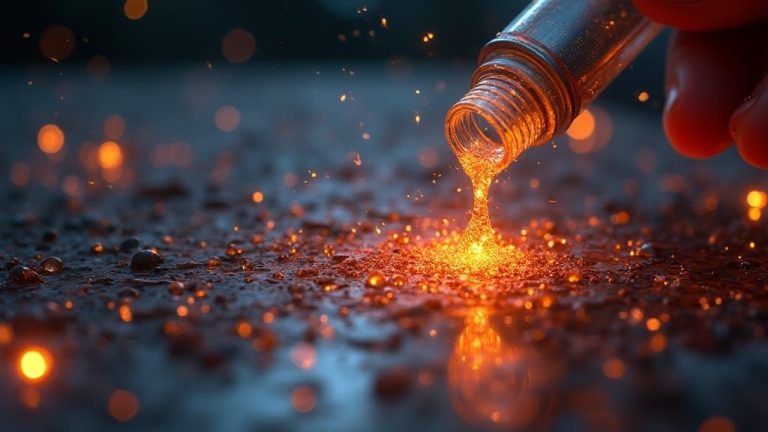 2ml Combien De Puffs : Guide Complet Pour Maximiser Votre E-Liquid