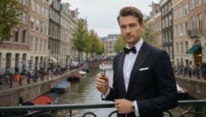 À Qui Vendre Un Briquet Dupont ? Guide Complet 2024 Avec Meilleurs Canaux et Prix