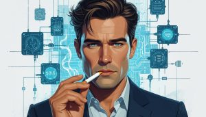 A quoi servent les watts sur une cigarette électronique ?