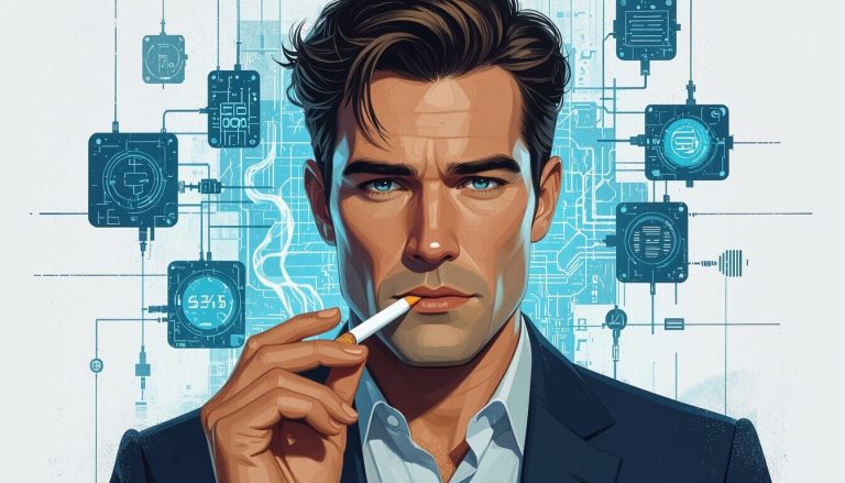 A quoi servent les watts sur une cigarette électronique ?