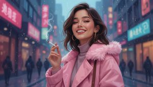 Accu Cigarette Électronique : Comment Ça Marche ?