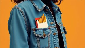 Combien de cigarettes dans une cartouche ?