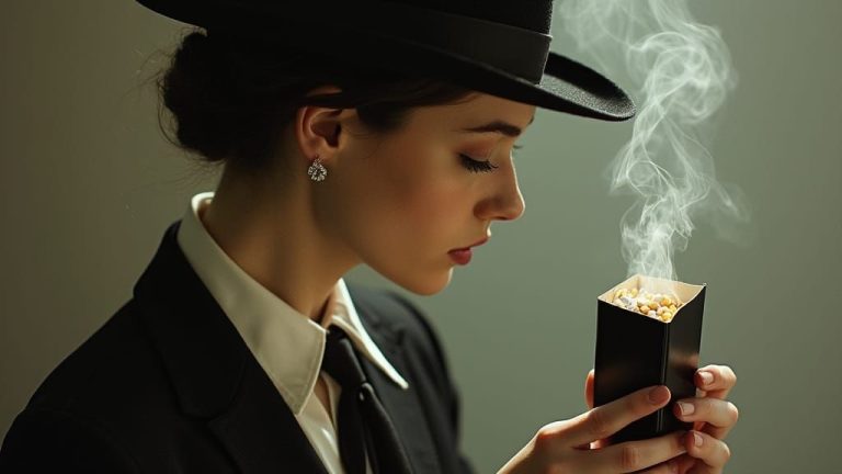 Combien de grammes de tabac dans une cartouche de cigarettes?