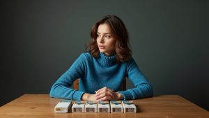 Combien de paquets de cigarettes dans une cartouche ?