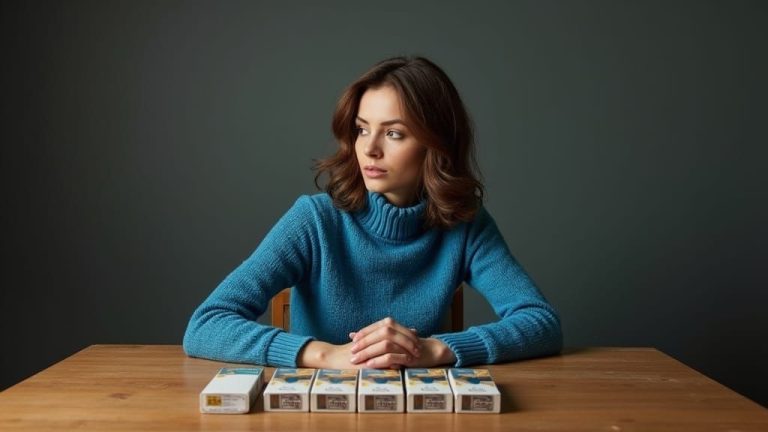 Combien de paquets de cigarettes dans une cartouche ?
