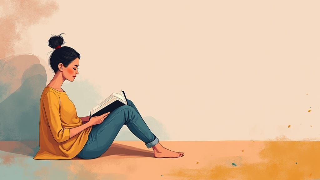 Guide complet sur la nicotine : 17 puffs de nicotine