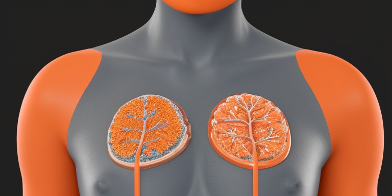 Nicotine : les effets sur le système nerveux et les risques à long terme