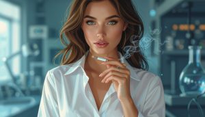 Quel est l'importance des wattages dans la cigarette électronique ?