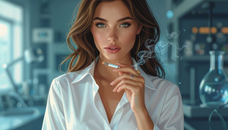 Quel est l'importance des wattages dans la cigarette électronique ?