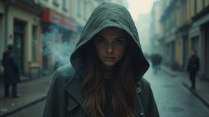 Risques et dangers de la consommation de nicotine et de cigarettes