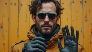 Comment allumer un briquet qui ne fonctionne plus