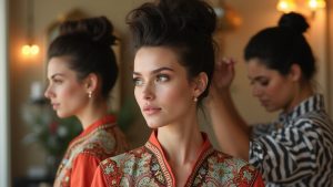 Faire une Puff en Algérie : Guide détaillé pour trouver un professionnel