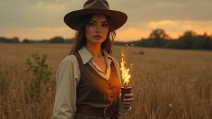 Tout ce que vous devez savoir sur les allumettes et les briquets