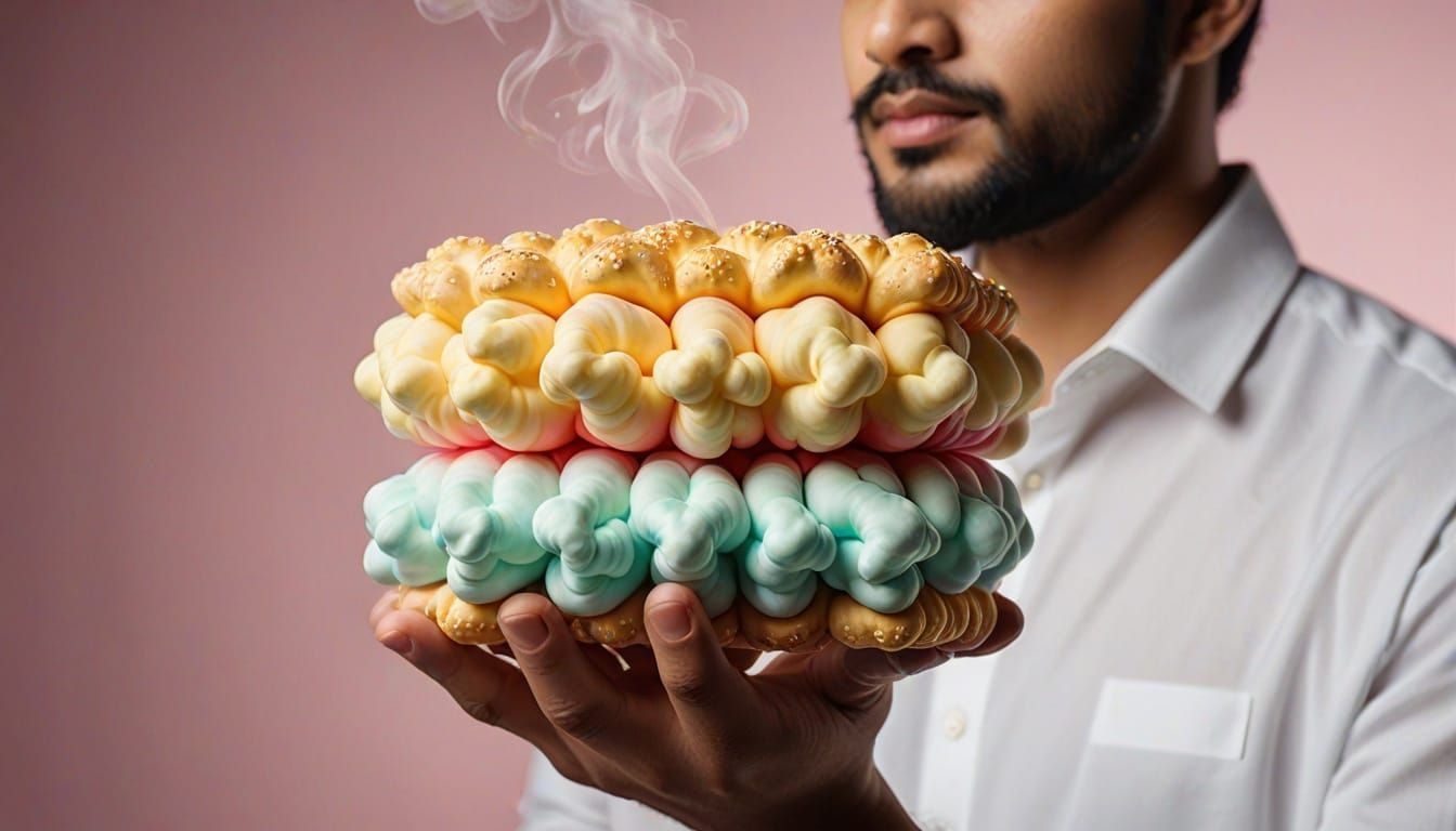 Achat de produits Aroma King Puff : Guide étape par étape