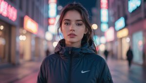 Après combien de temps les effets de la cigarette disparaissent-ils ?