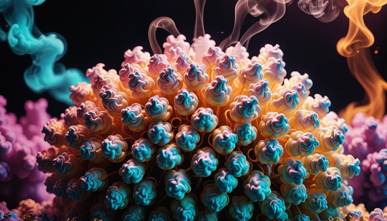 Aroma King Puff comment utiliser : Guide complet pour une utilisation optimale