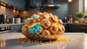 Aroma King Puff : Le Guide Ultime Pour Acheter et Utiliser