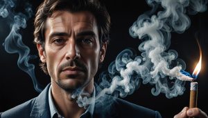 Guide complet sur la durée du sevrage tabagique : de la dépendance à la libération