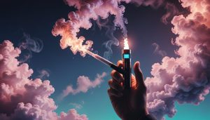 Guide pour changer la résistance de votre cigarette électronique