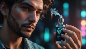 Acheter des billes pour cigarettes électroniques : guide complet