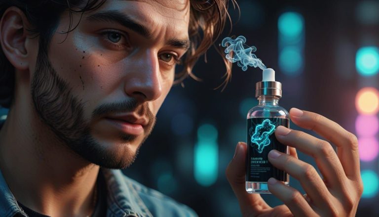 Acheter des billes pour cigarettes électroniques : guide complet