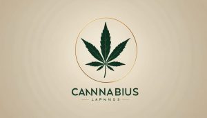 Big Puff : La marque de cannabis de haute qualité