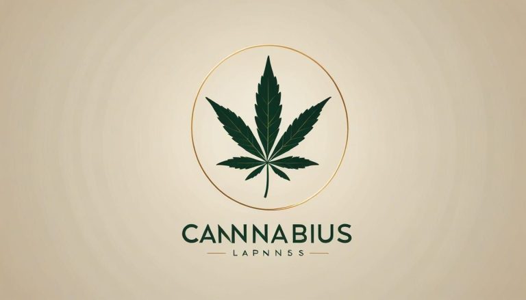 Big Puff : La marque de cannabis de haute qualité