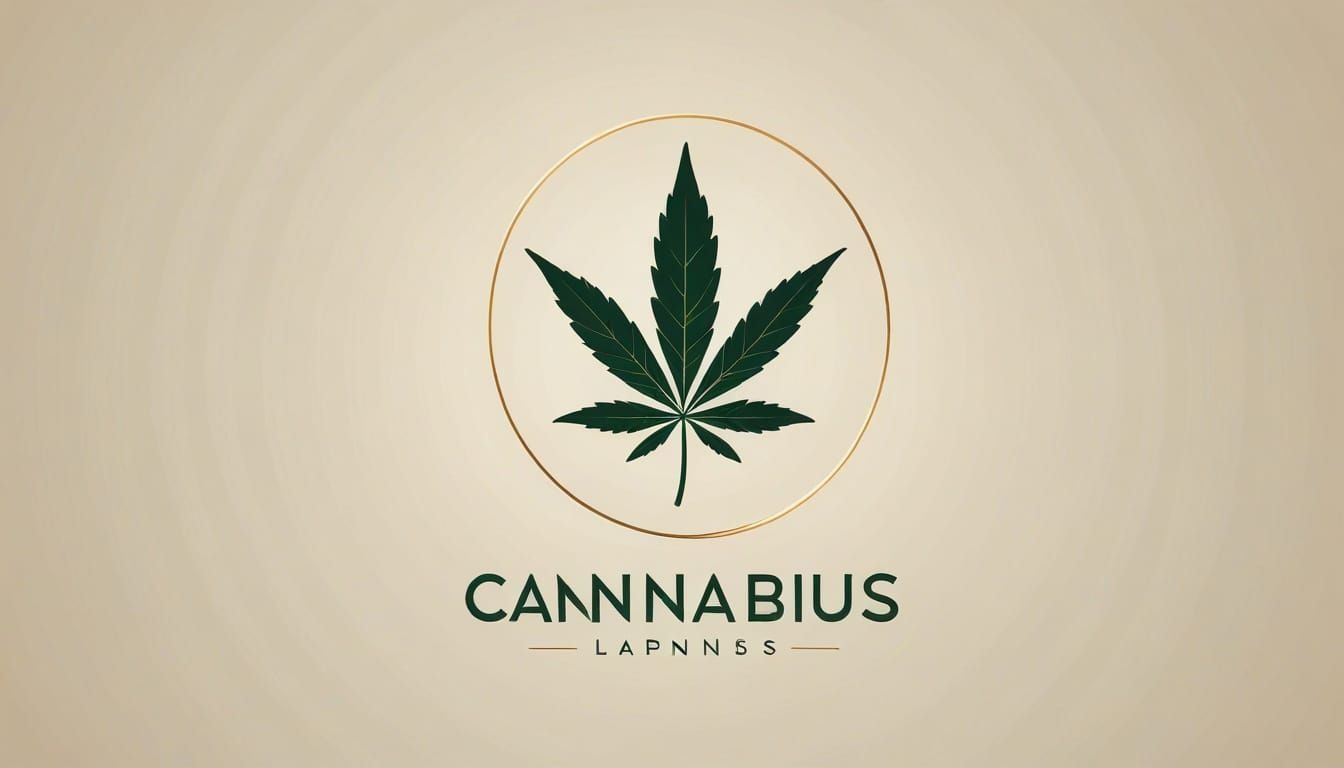 Big Puff : La marque de cannabis de haute qualité