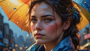 Big Puff ou Acheter | Vente de Bâches et de Paravents