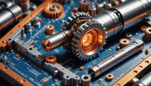 Briquet Allumette Comment Ça Marche : Un Guide Complet sur Leur Fonctionnement