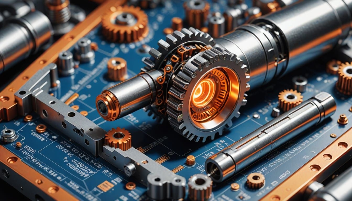 Briquet Allumette Comment Ça Marche : Un Guide Complet sur Leur Fonctionnement