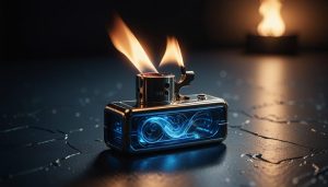 Briquet Immortel : Comment Ça Marche et Quels Sont Ses Avantages