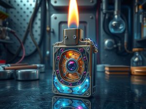 Briquet Immortel : Comprendre Comment Ca Marche