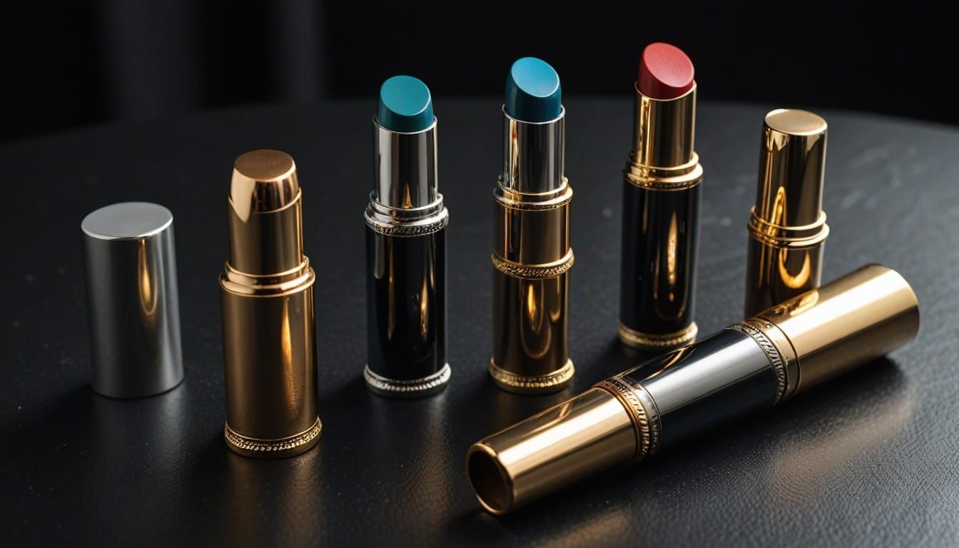 Briquet Masculin ou Féminin : Guide Complet pour Choisir le Parfait Accessoire