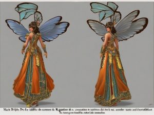 Briquet-Pénis : Guide Complet sur l&rsquo;Utilisation, la Sécurité et le Choix