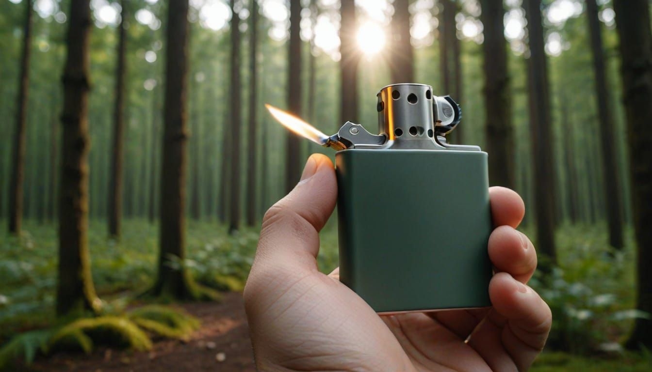 Briquets Bite Briket : Guide Complet & Eco-Friendly