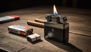 Briquettes Clipper Rechargeables ou Non Rechargeables : Quel Choix Faire ?