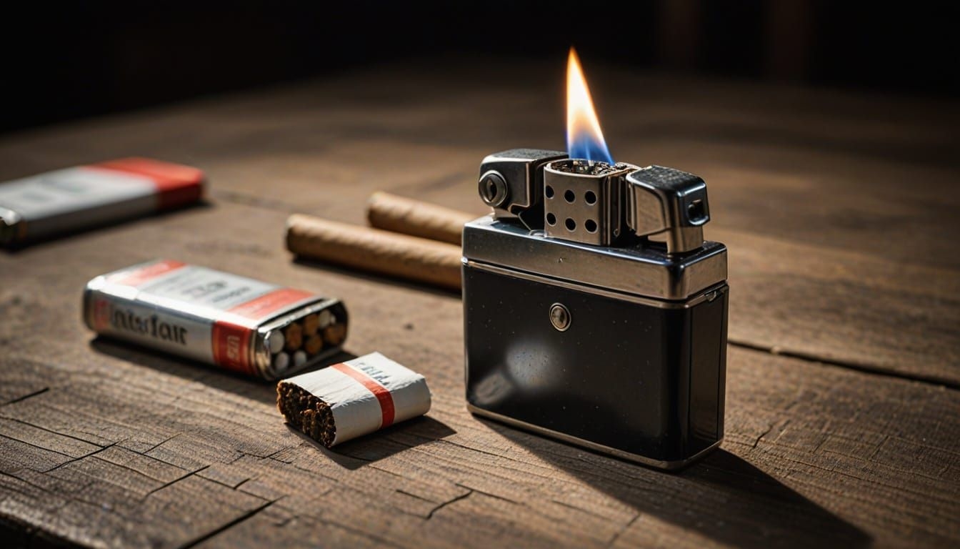 Briquettes Clipper Rechargeables ou Non Rechargeables : Quel Choix Faire ?