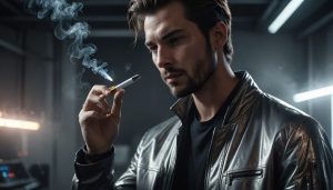 Cigarette Électronique : Guide Complet de la Box Électronique