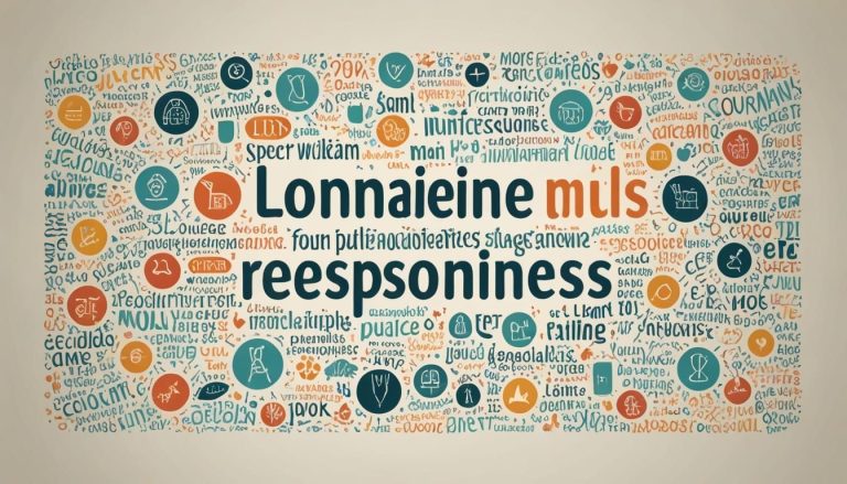 Comment balancer quelqu'un qui a une puff : Guide complet pour gérer des dépendances ou des comportements impulsifs