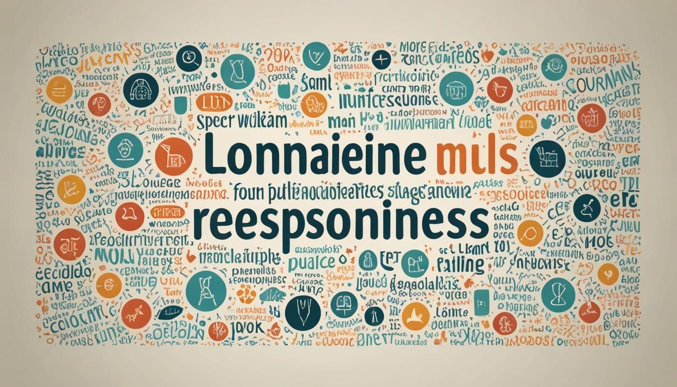 Comment balancer quelqu'un qui a une puff : Guide complet pour gérer des dépendances ou des comportements impulsifs