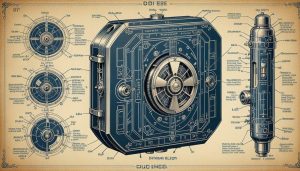 Comment ça marche un briquet ? Guide complet sur les briquets