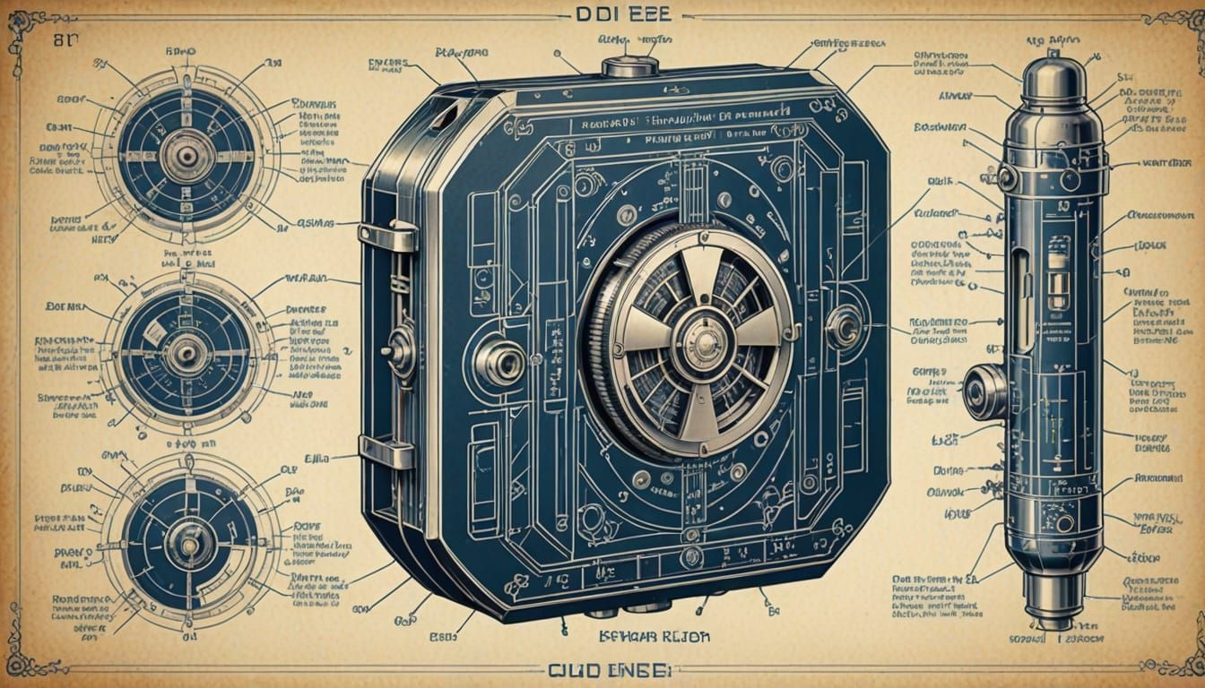 Comment ça marche un briquet ? Guide complet sur les briquets