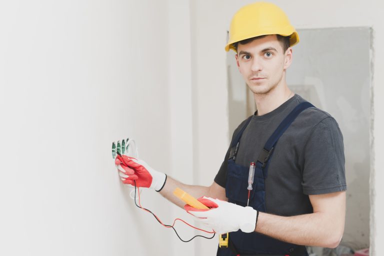 Comment trouver un électricien qualifié près de chez vous ?