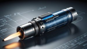 Le Guide Complet sur les Briquets Chalumeau : Comment Ça Marche