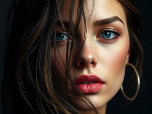 Briquet Penis – Le Guide Ultime pour un Confort Sexuel Inégalé