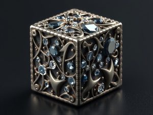 Briquet Penis: Une Analyse Complète et Optimisée pour les Utilisateurs