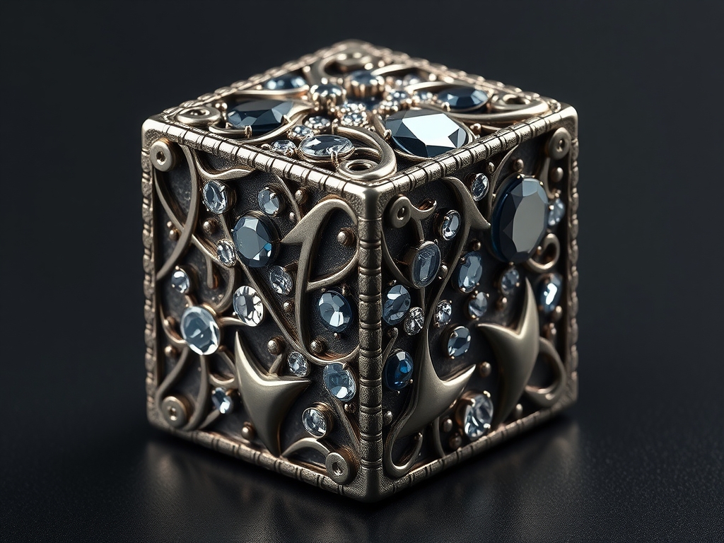 Briquet Penis: Une Analyse Complète et Optimisée pour les Utilisateurs