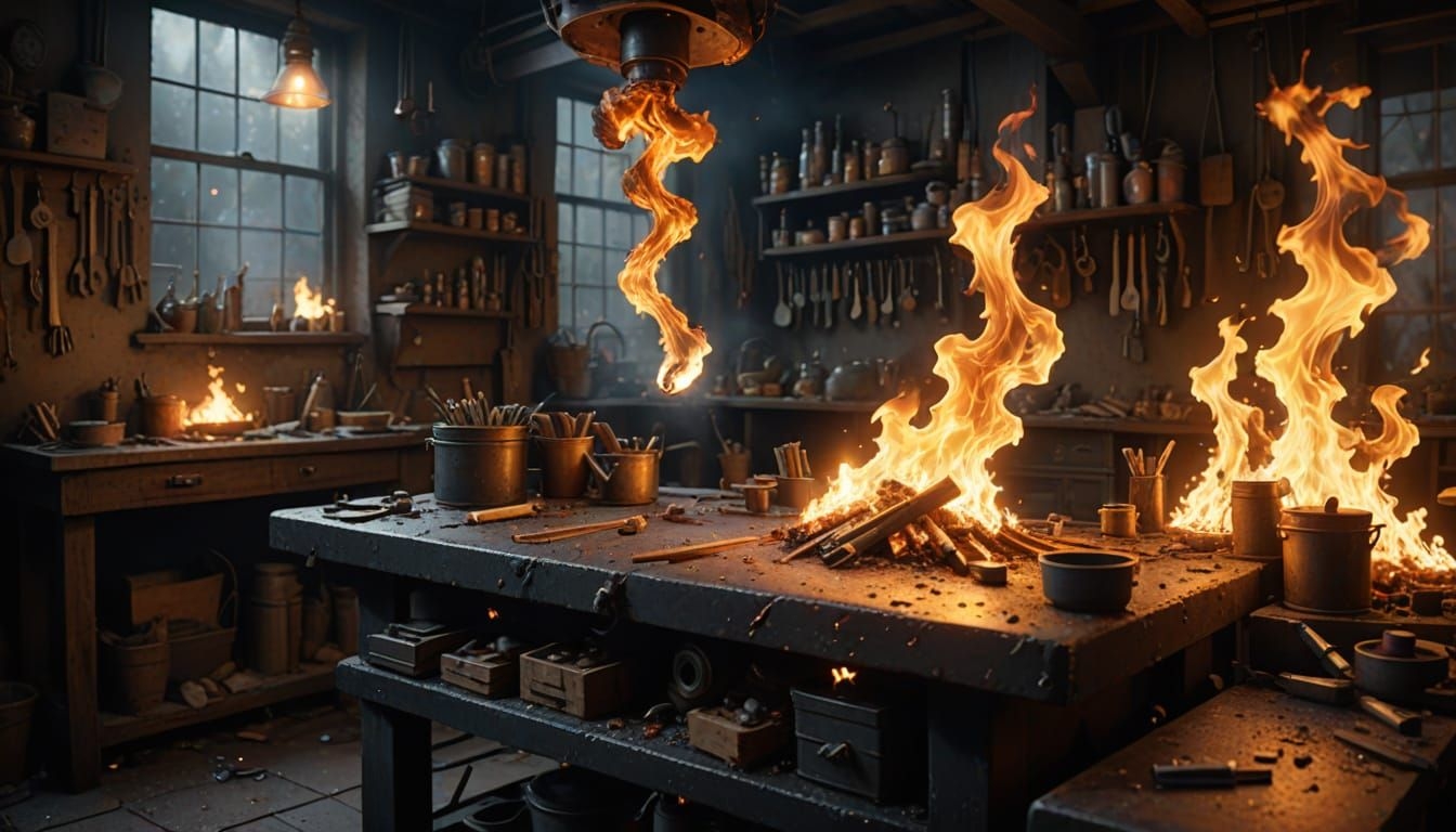 Briquet qui allume enculer: Guide complet et détaillé sur les risques et les méthodes